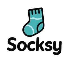 Socksy